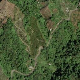 Satellite imagery of 二等三角點 1138, TW