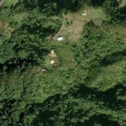 Satellite imagery of 二等三角點 1138, TW