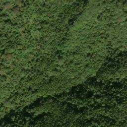 Satellite imagery of 三等三角點 6589, TW