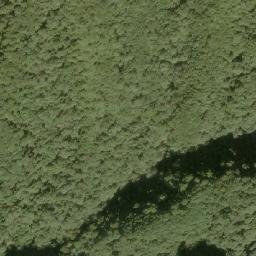 Satellite imagery of 三等三角點 6591, TW