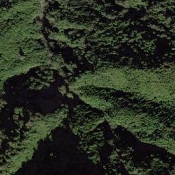 Satellite imagery of 三等三角點 6586, TW