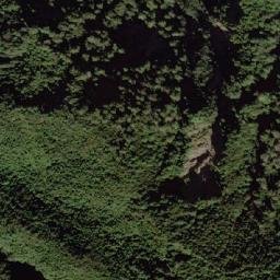 Satellite imagery of 三等三角點 6586, TW