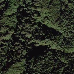 Satellite imagery of 三等三角點 6586, TW