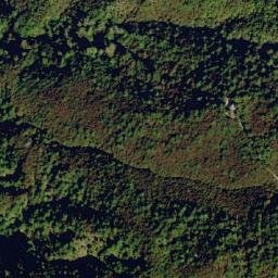 Satellite imagery of 三等三角點 6602, TW
