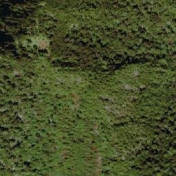 Satellite imagery of 三等三角點 6603, TW