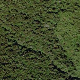 Satellite imagery of 三等三角點 6603, TW