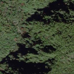 Satellite imagery of Dashifu Shan, TW