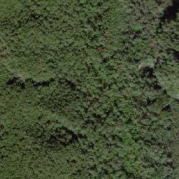 Satellite imagery of Dashifu Shan, TW