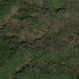 Satellite imagery of 三等三角點 6371, TW