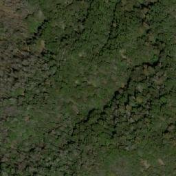 Satellite imagery of 三等三角點 6371, TW