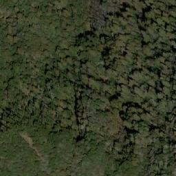 Satellite imagery of 三等三角點 6371, TW