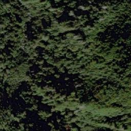 Satellite imagery of 二等三角點 1578, TW