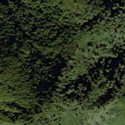 Satellite imagery of 二等三角點 1578, TW