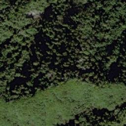 Satellite imagery of 二等三角點 1578, TW
