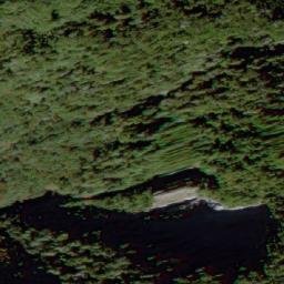 Satellite imagery of 三等三角點 6379, TW