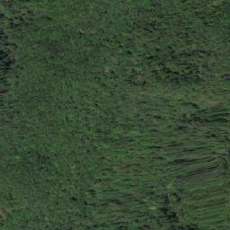 Satellite imagery of 三等三角點 4318, TW