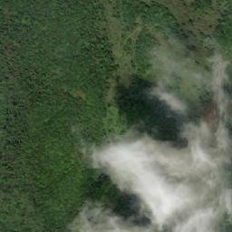 Satellite imagery of 三等三角點 4318, TW