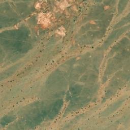 Satellite imagery of Tagsumalet, EH
