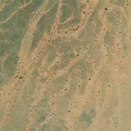 Satellite imagery of Tagsumalet, EH