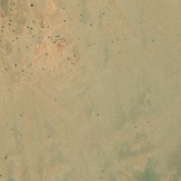 Satellite imagery of Tagsumalet, EH