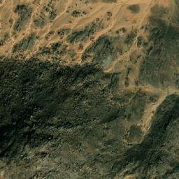Satellite imagery of Ti-n-Hamman, DZ