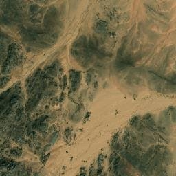 Satellite imagery of Ti-n-Hamman, DZ