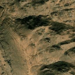 Satellite imagery of Sedorat, DZ