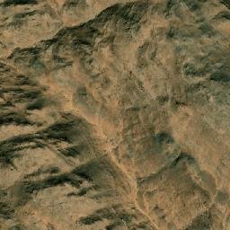 Satellite imagery of Sedorat, DZ