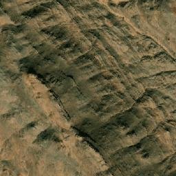 Satellite imagery of Sedorat, DZ