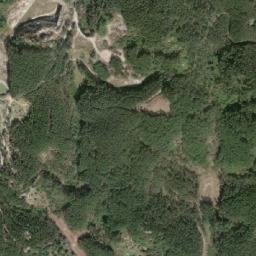 Satellite imagery of Niuweishi Jian, CN