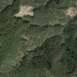 Satellite imagery of Niuweishi Jian, CN