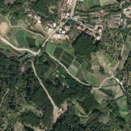 Satellite imagery of Shizai Ling, CN