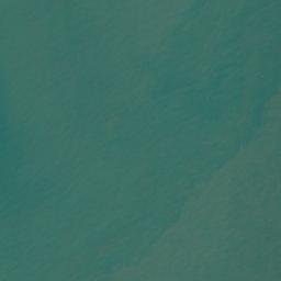 Satellite imagery of Zhenhai Jiao, CN