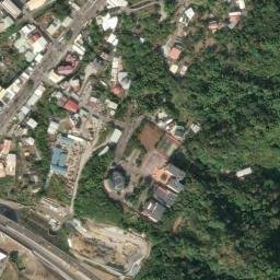 Satellite imagery of BJ680, TW