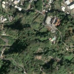 Satellite imagery of HE189, TW