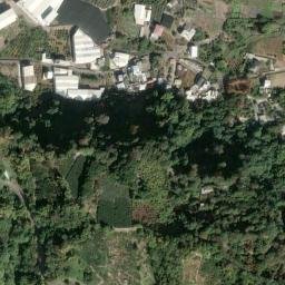Satellite imagery of HE189, TW