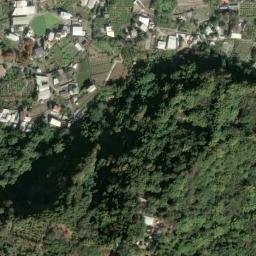 Satellite imagery of HE189, TW