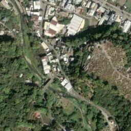 Satellite imagery of 三等三角點 152, TW