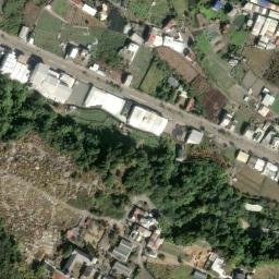 Satellite imagery of 圖根點HE160, TW