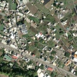 Satellite imagery of 圖根點HE160, TW