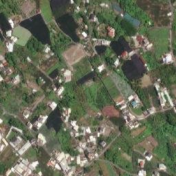 Satellite imagery of 圖根點HE160, TW