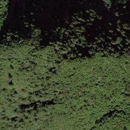 Satellite imagery of 三等三角點 6586, TW