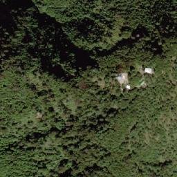 Satellite imagery of 三等三角點 6586, TW