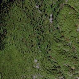 Satellite imagery of 三等三角點 6603, TW