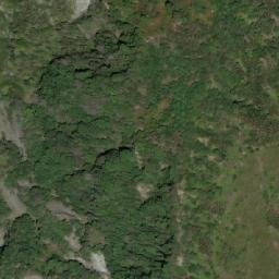 Satellite imagery of 三等三角點 6380, TW