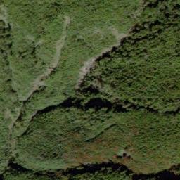 Satellite imagery of 三等三角點 6379, TW