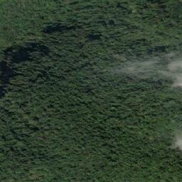 Satellite imagery of 三等三角點 4318, TW