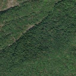 Satellite imagery of Nanshanjiao Bi, TW