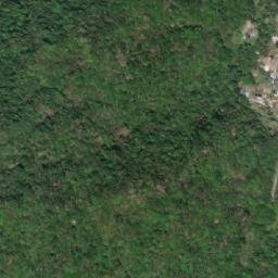 Satellite imagery of Nanshanjiao Bi, TW