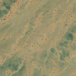 Satellite imagery of Tagsumalet, EH